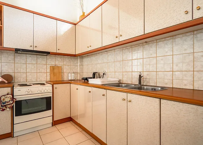 Iri's Place