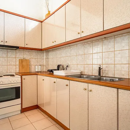 Iri's Place